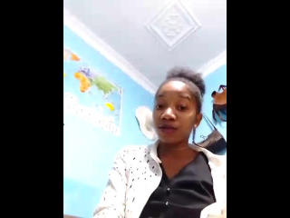 MiaKate - Camera khiêu dâm &amp; quyến rũ trực tiếp - 22413845