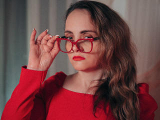 AdelaideRosabel - Live porn &amp; sex cam - 22413933