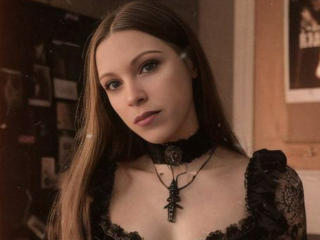 HelenaHot69 - Live porn &amp; sex cam - 22414093