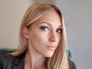 HelenaHot69 - Sexe cam en vivo - 22414289