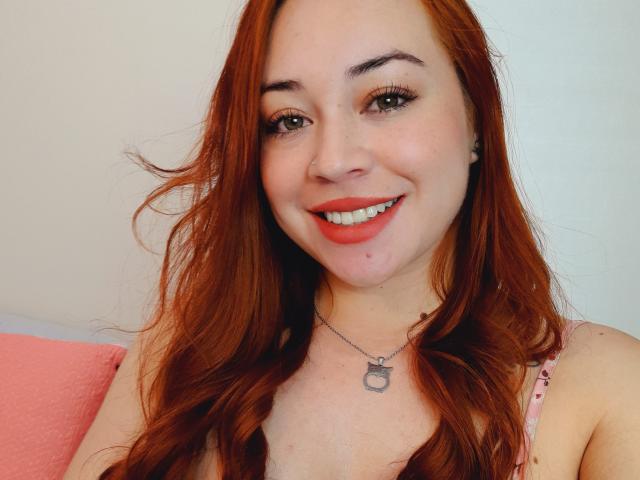 JaneFowler - Live porno og sexkamera - 22414377