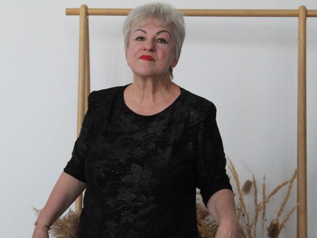 KayleSmoll - сексуальная веб-камера в реальном времени - 22414445