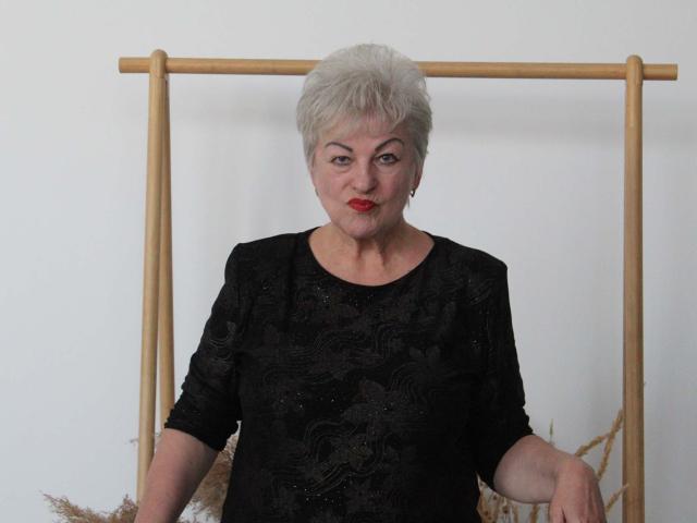 KayleSmoll - Live sexe cam - 22414449