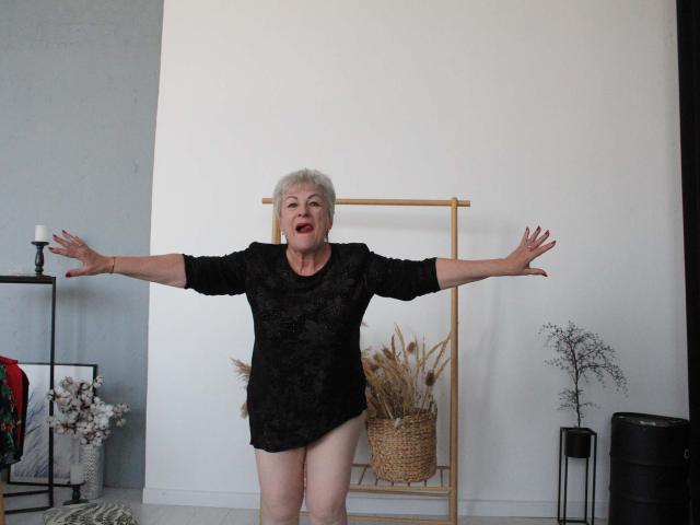 KayleSmoll - Live porn &amp; sex cam - 22414457