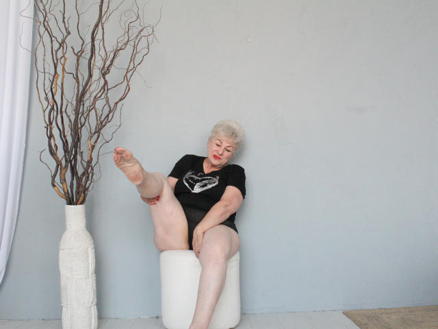 KayleSmoll - Live porn &amp; sex cam - 22414497