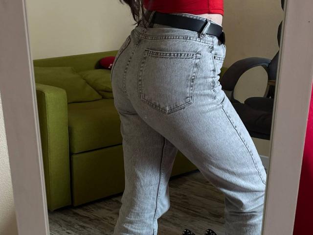 Valissia - Live porn &amp; sex cam - 22414661