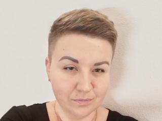 RachelExcite - Live porn &amp; sex cam - 22415049