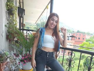 JessicaReaves - Camera khiêu dâm &amp; quyến rũ trực tiếp - 22415101