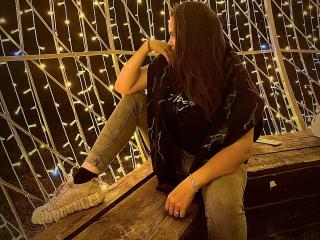 FoxyXHot - Live porn &amp; sex cam - 22415113