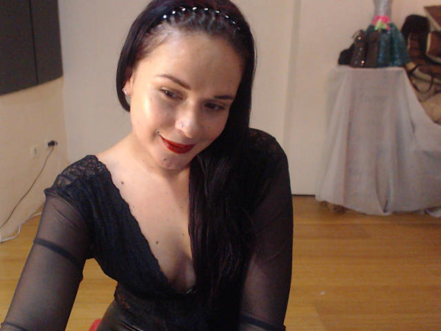 WendySchulz - Live porn &amp; sex cam - 22415173