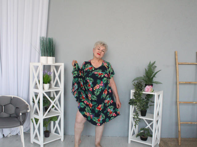 KayleSmoll - сексуальная веб-камера в реальном времени - 22415189