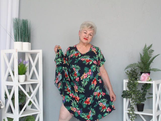 KayleSmoll - Live porn &amp; sex cam - 22415401