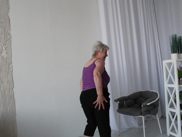 KayleSmoll - Live sex cam - 22415505