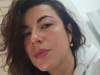 PamMature - Live porn &amp; sex cam - 22415557