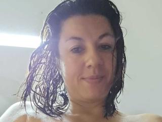 PamMature - Live porn &amp; sex cam - 22415561