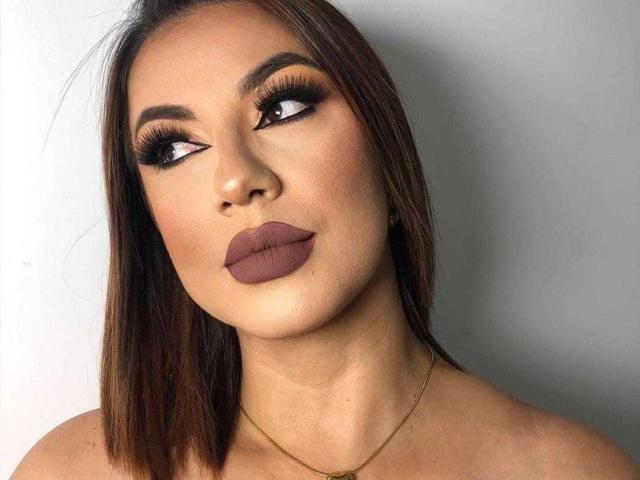 PamMature - Live porn &amp; sex cam - 22415565