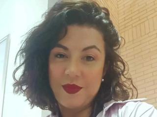 PamMature - Live porn &amp; sex cam - 22415573