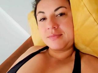 PamMature - Live porn &amp; sex cam - 22415577