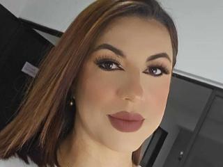 PamMature - Live porn &amp; sex cam - 22415601