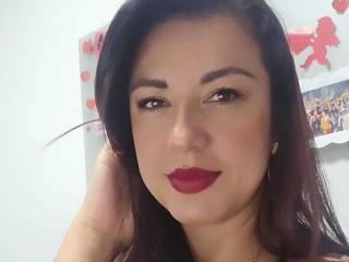 PamMature - Live porn &amp; sex cam - 22415605