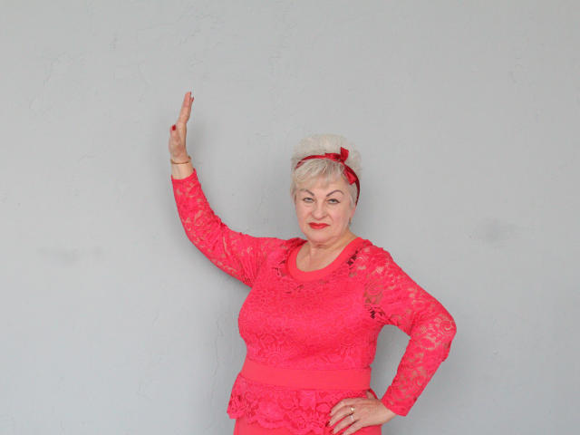 KayleSmoll - Sexe cam en vivo - 22415769