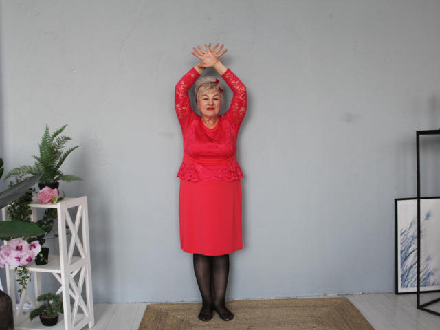 KayleSmoll - сексуальная веб-камера в реальном времени - 22415785