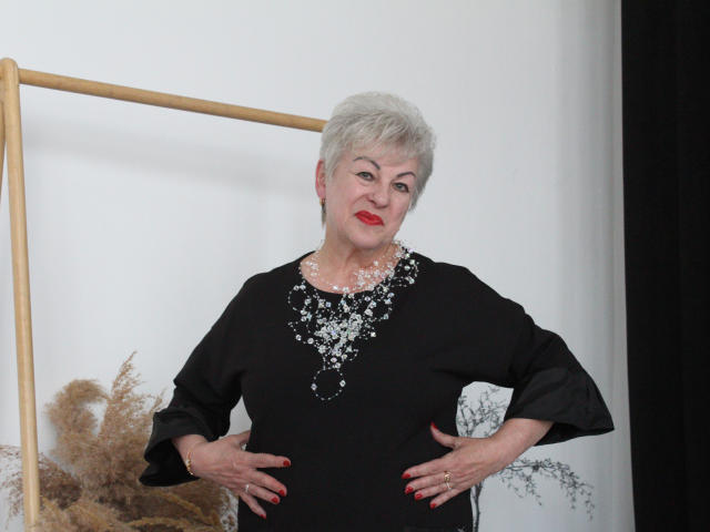 KayleSmoll - Live porn &amp; sex cam - 22415837