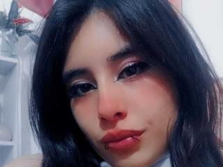 KendallReves - Live sex cam - 22416781