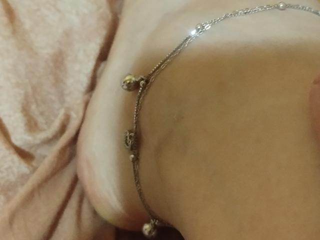 JuliaHuntis - Live porn &amp; sex cam - 22417441