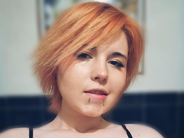 Andigo - Sexe cam en vivo - 22417653