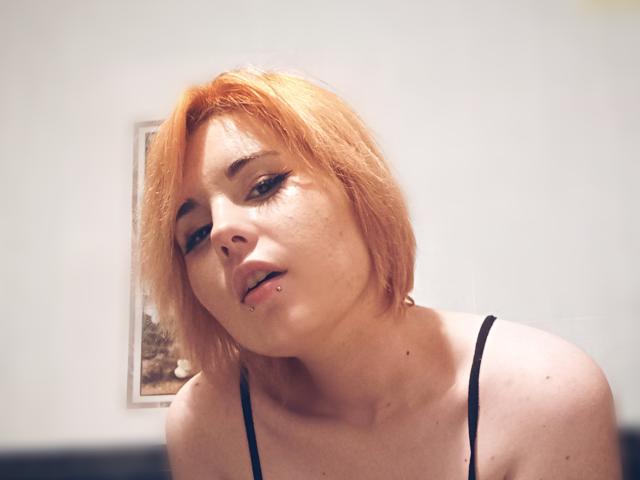 Andigo - Live porn &amp; sex cam - 22417757