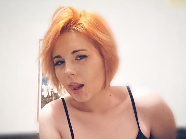 Andigo - Live porn &amp; sex cam - 22417761
