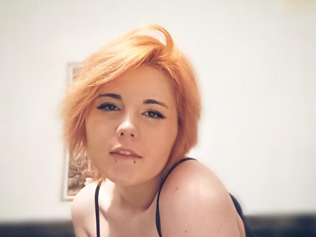 Andigo - Live porn &amp; sex cam - 22417765