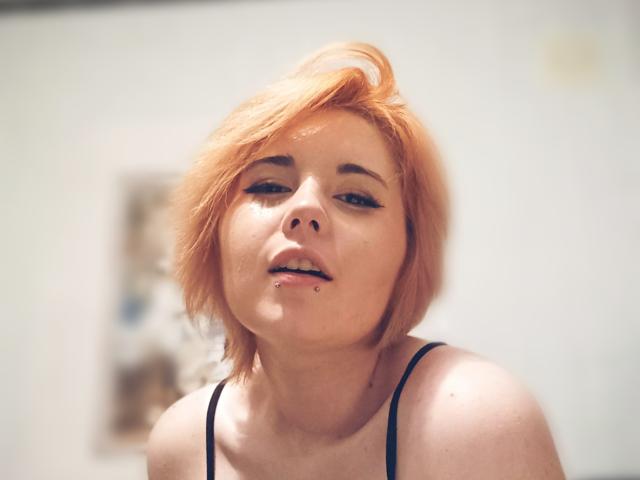 Andigo - Live porn &amp; sex cam - 22417789