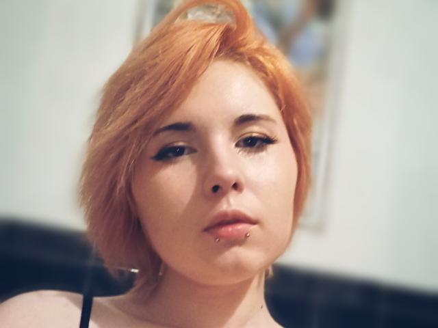 Andigo - Sexe cam en vivo - 22417809