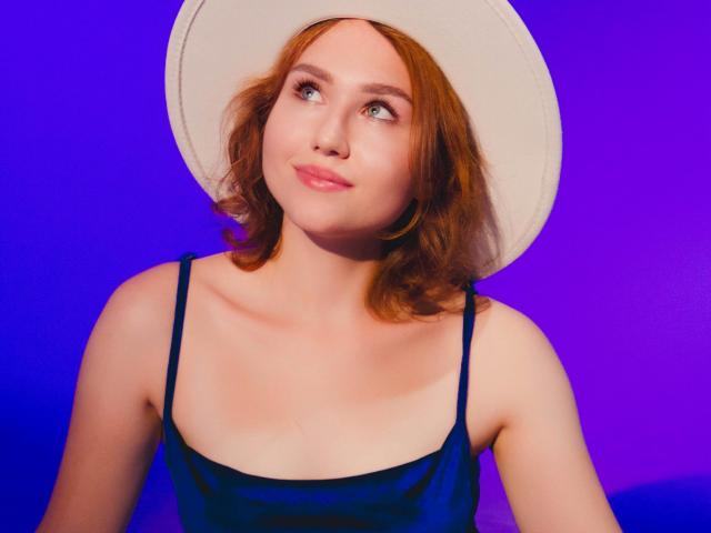 TeresaBirt - Live porn &amp; sex cam - 22417833