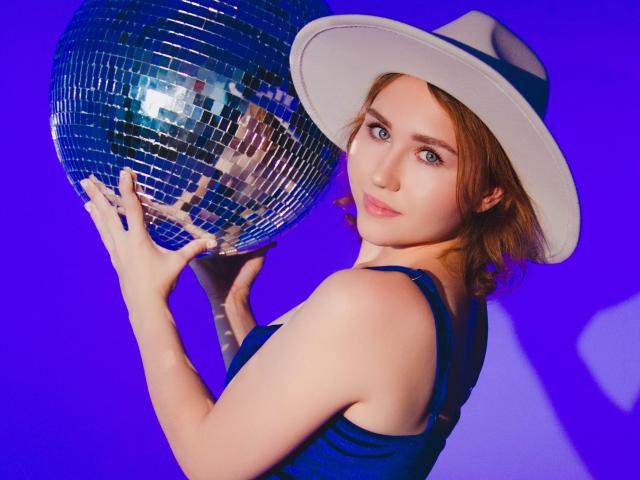 TeresaBirt - Live porn &amp; sex cam - 22417845