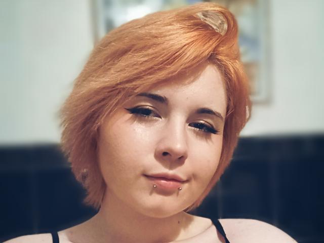 Andigo - Live porn &amp; sex cam - 22417853