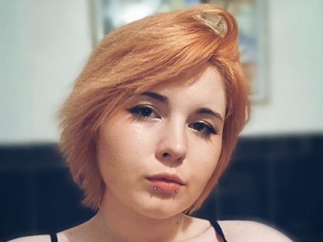 Andigo - Camera khiêu dâm &amp; quyến rũ trực tiếp - 22417857