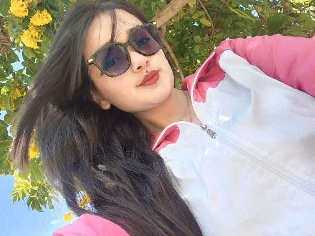 NataliaRivas - Live porn &amp; sex cam - 22418385