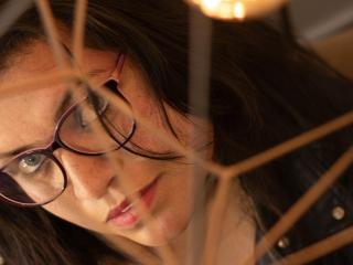 KarleeGreys - Live porn &amp; sex cam - 22418809