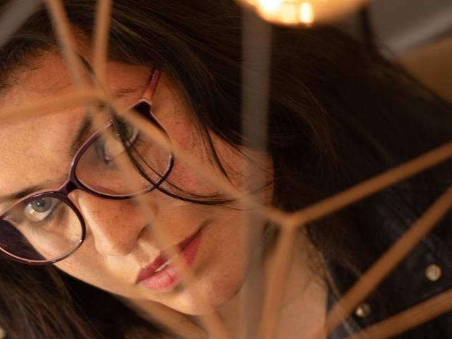 KarleeGreys - сексуальная веб-камера в реальном времени - 22418809