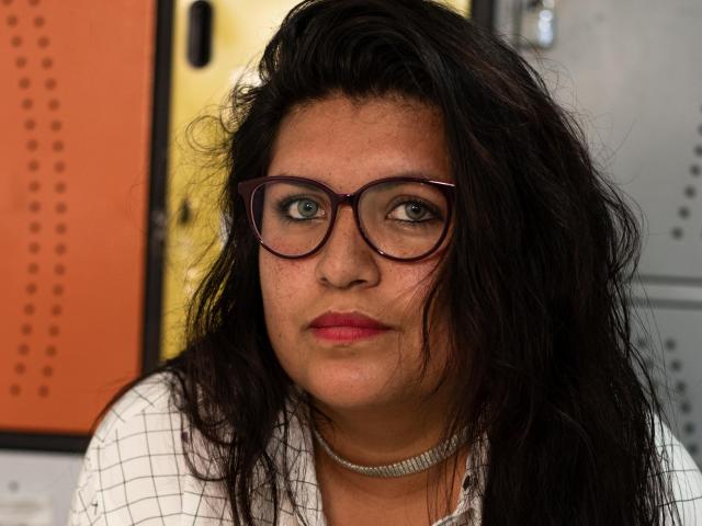 KarleeGreys - Sexe cam en vivo - 22418813