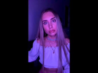 JuselliaBua - Live porn &amp; sex cam - 22418905