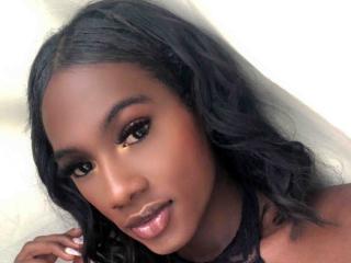 KingShanina - Live porn &amp; sex cam - 22419133