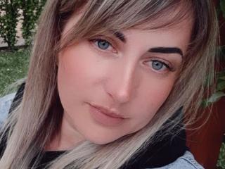 YevgeniaFlowse - Live porn &amp; sex cam - 22419261