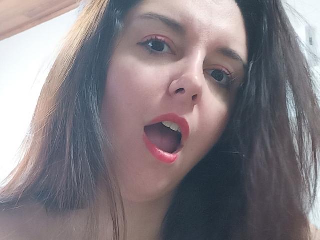 LaFrancaiseJessy - Live porno og sexkamera - 22419293