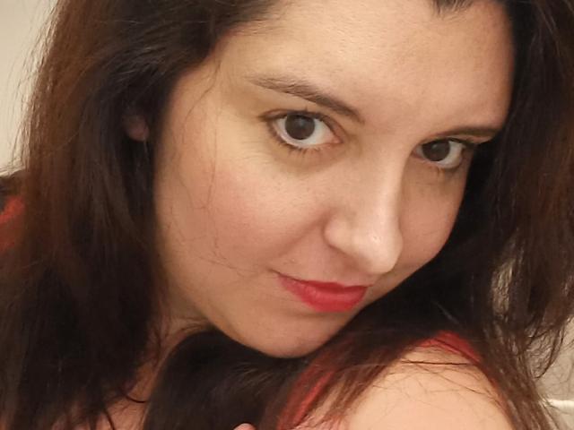 LaFrancaiseJessy - Live porn &amp; sex cam - 22419361