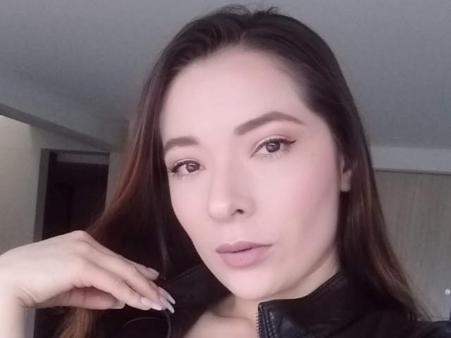 TaniaSanders - Live porn &amp; sex cam - 22419909