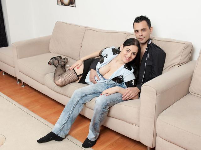 JustForPleasure - Camera khiêu dâm &amp; quyến rũ trực tiếp - 2242005